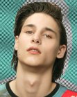 Corte de pelo para hombre