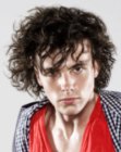 Corte de pelo para hombre
