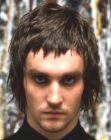 Corte de pelo para hombre