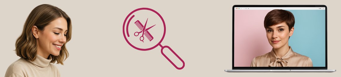 Busca y encuentra todo sobre el cabello